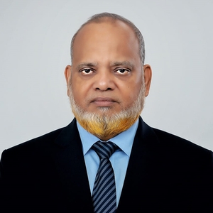 Headmaster
